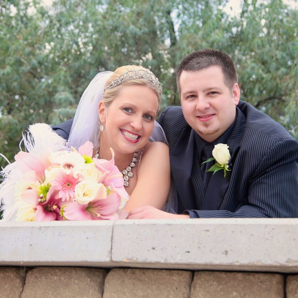 Meet your Posher, Mandy